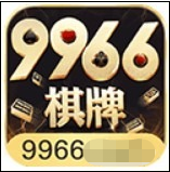 9966ֻϷ