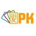 pkƹ
