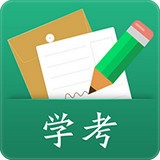 ѧapp׿