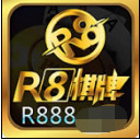 r8ƽ̨