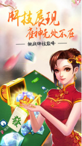 ţֻ-ţv3.6.5