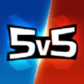Ͽ5v5ò˵