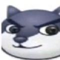 ͷսƽ(ò˵)