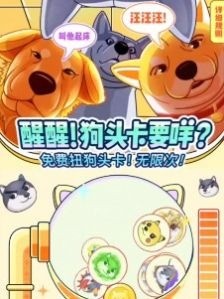 ͷսƽ(ò˵)2