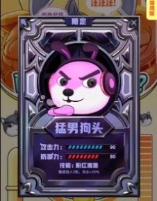 ͷսƽ(ò˵)1