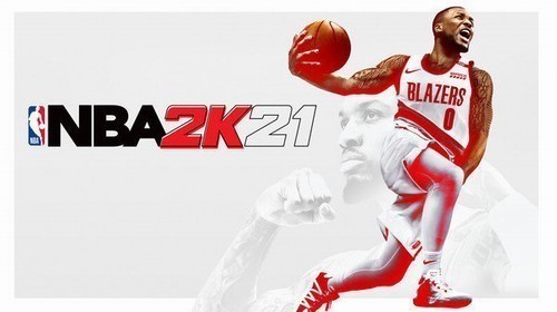 nba2k21޽Ұ