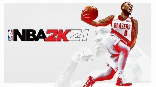 2k21ƽ޽-nba2k21޽İv35.0.9