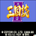 ֻʥ