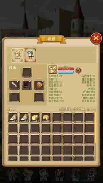 ֮ƽ (1)