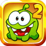 2޽Ұƽ