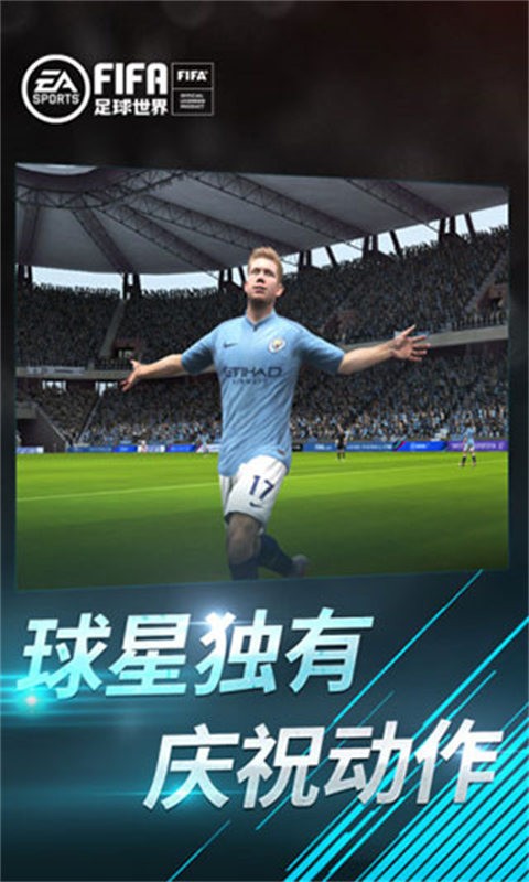 fifa (1)