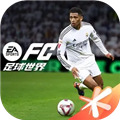 fifa