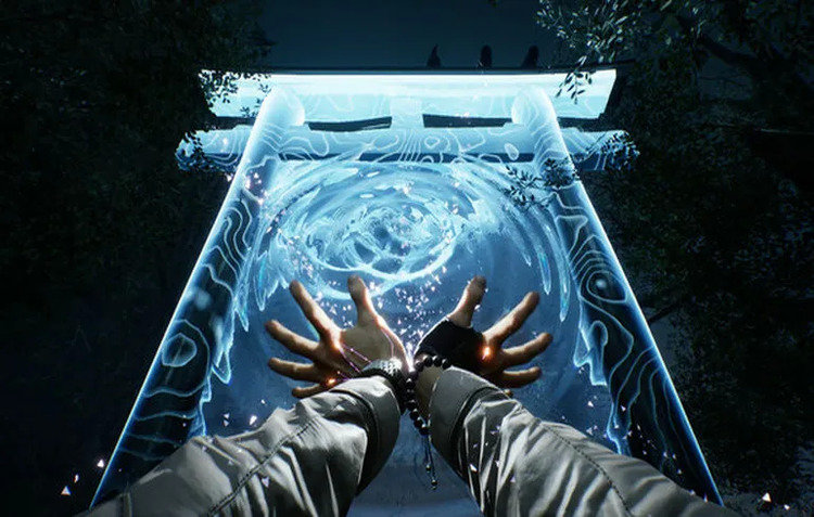 ߶Ϸ3
