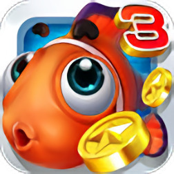 3ƽ氲׿