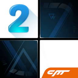Ȱ׿2ƽȫ