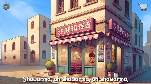 ɳ괫Ϸ޽3