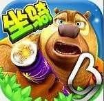 ܳûðڹ޵а