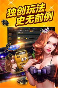 齫ֻ-齫°v3.0.22