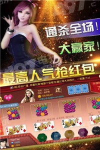 齫ֻ-齫°v3.0.22