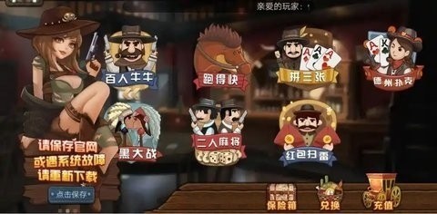 ţ°氲װ
