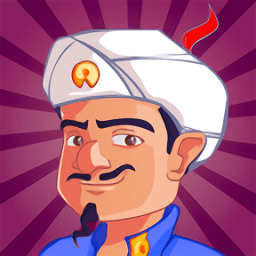 akinatourذ׿