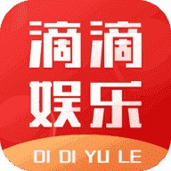 ε