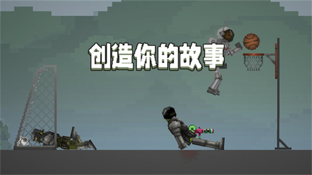 ģ (3)