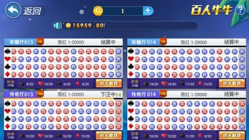 3800w6.5.6