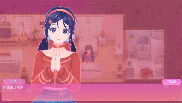 ֻʽ1