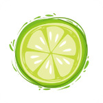 С׷appٷذװ°