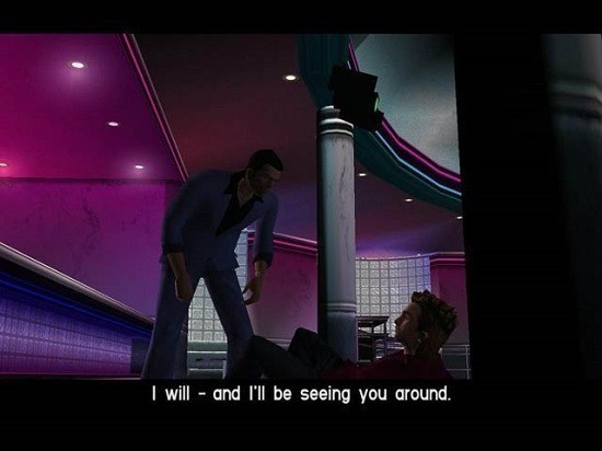 ޽Һ°汾2025
