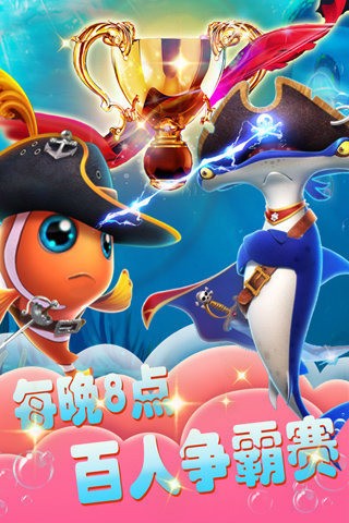 ҡǮ (3)