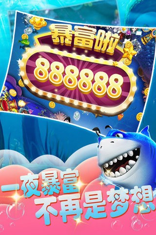 ҡǮ (2)