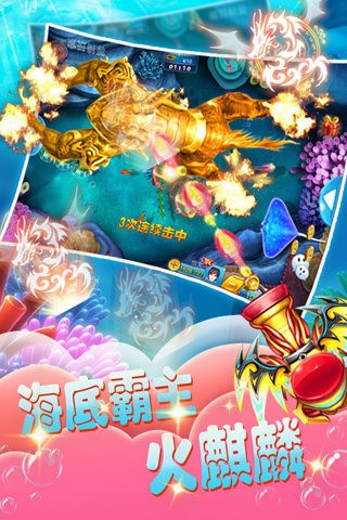 ҡǮ (4)