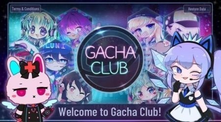 Ӳֲ°汾