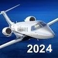 Aeroflyfs2025İ