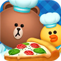 LINEܴϲ˹ٷذװ