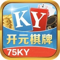 75ƹ