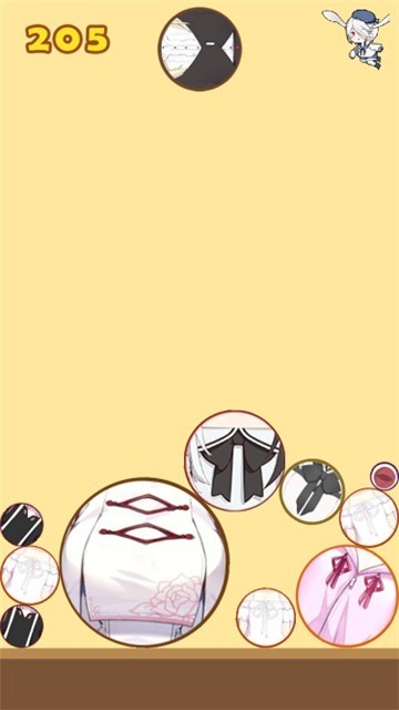 ϳɴŷ (2)