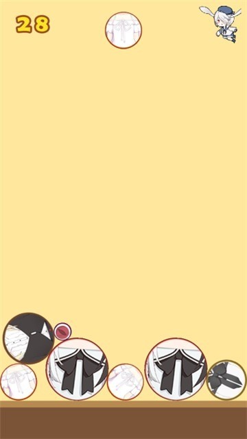 ϳɴŷ (1)