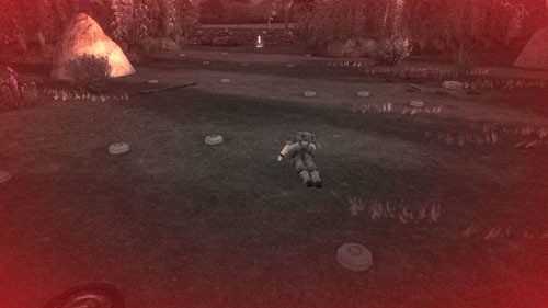 ָŵ