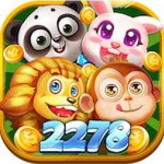 2278ֻ