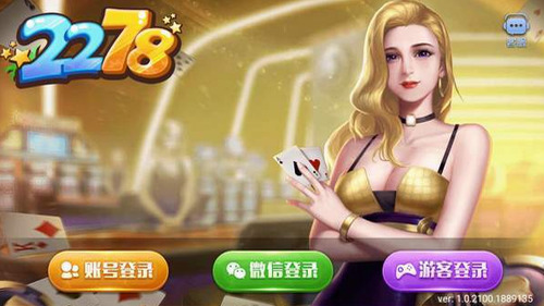 2278ֻ (4)