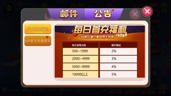 291app