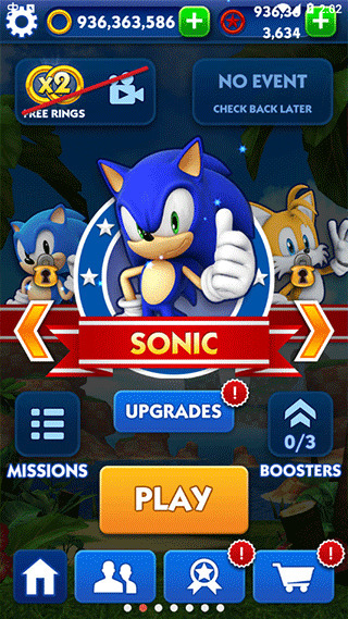 ˳ (2)