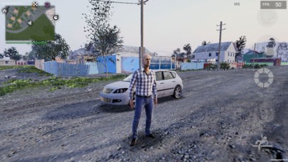 ȫ2