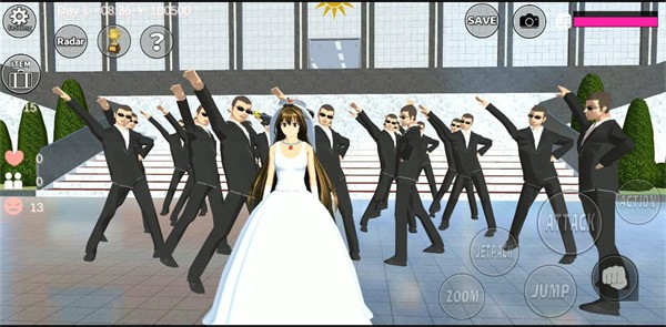 ӣУ԰ģӢİ1
