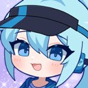 GachaLife2°