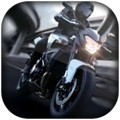 ride4ƽ޽