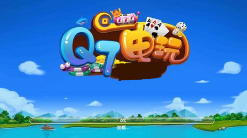 q7ǹ
